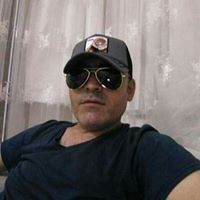  ,   Ugurcan, 42 ,   ,   , c 