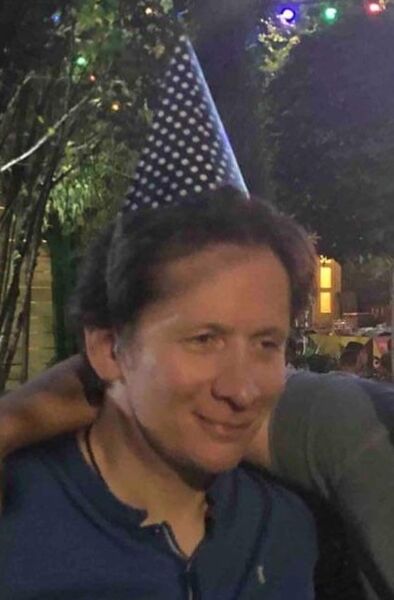  ,   French guy, 51 ,   ,   , c 