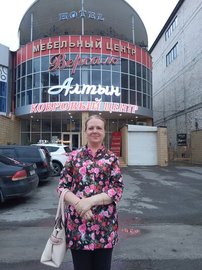  -,   , 51 ,   ,   