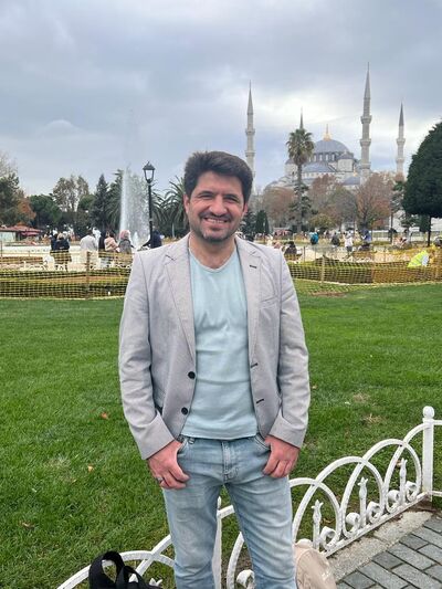  -,   , 43 ,   ,   , c 