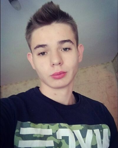  ,   , 26 ,   