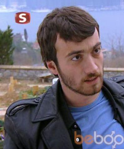  ,   Baha2188, 40 ,   