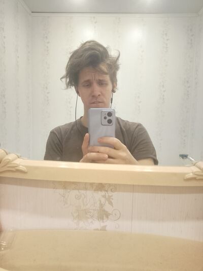  ,   Nikita, 22 ,   ,   