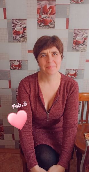  ,   , 56 ,   c , 