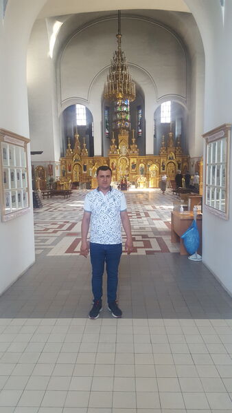  -,   Yusuf, 38 ,   ,   