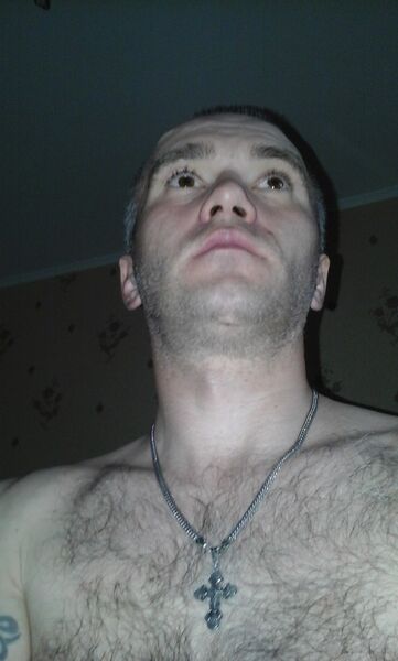  ,   , 44 ,  