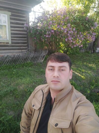  ,   Farid, 30 ,   ,   