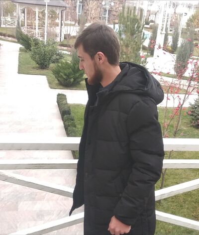  ,   Jalol, 30 ,   ,   