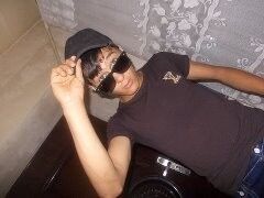  ,   Gor, 29 ,   
