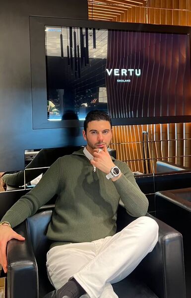  Daxian,   Yazoon, 31 ,   ,   