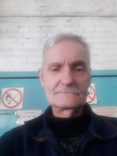  ,   , 60 ,   ,   , c 