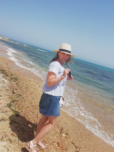  -,   , 41 ,   ,   , c 