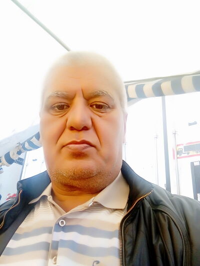  ,    , 61 ,   ,   , c 