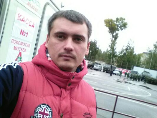   ,   Alexey, 37 ,   ,   , c 