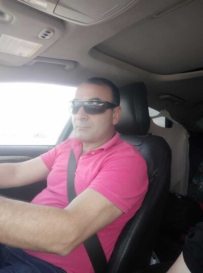  ,   , 49 ,   ,   