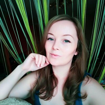  --,   , 36 ,   ,   