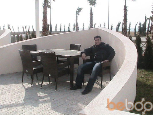  ,   Aki, 39 ,   , 