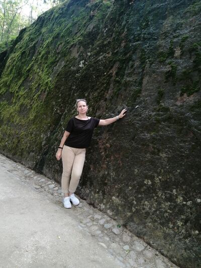  ,   , 52 ,   c 
