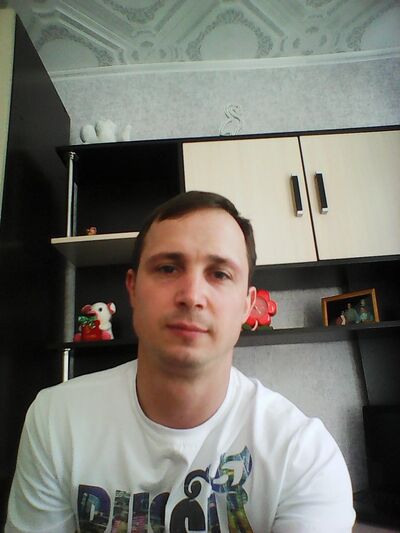  ,   , 44 ,   c 