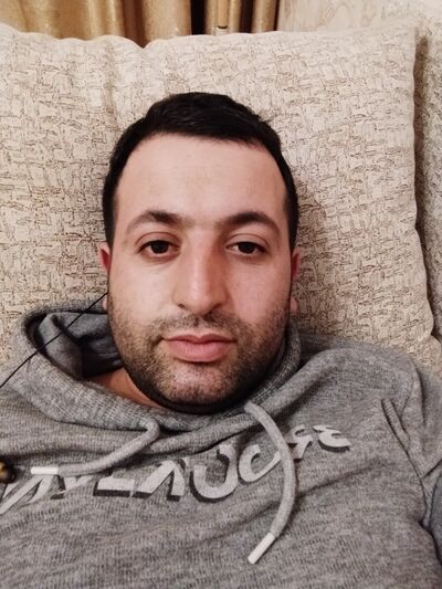  Boyalik,   Abdul, 30 ,   ,   , 
