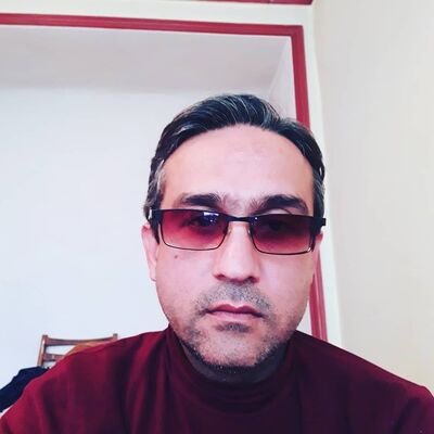  ,   , 50 ,   ,   , c 