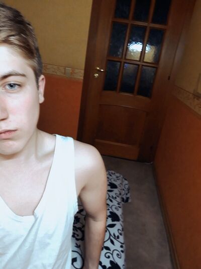  -,   , 25 ,   