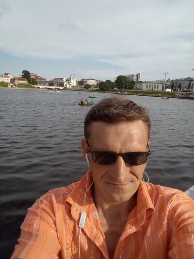  ,   , 43 ,     , c 