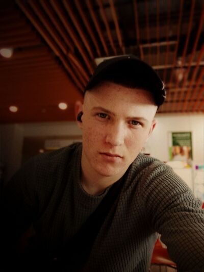  ,   , 20 ,   ,   