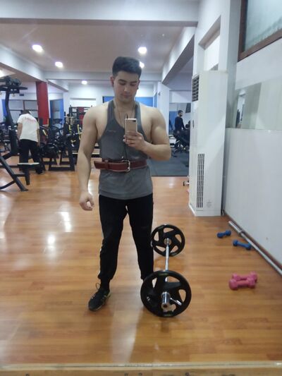  ,   Asadbek, 25 ,   ,   , c , 