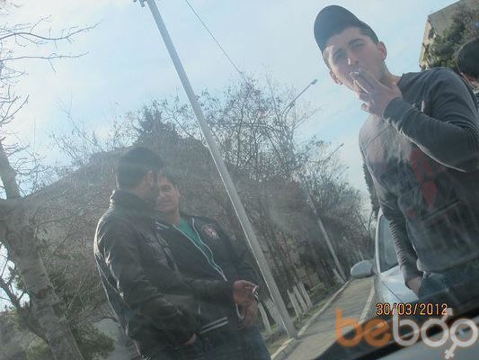  3450900  592140318 me, 34 ,    