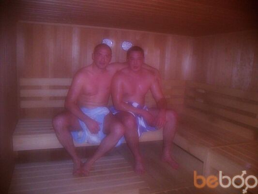  Ravensburg,   Artjom, 45 ,   