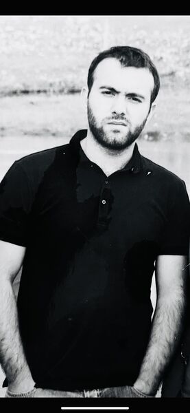 ,   Anar, 33 ,   ,   