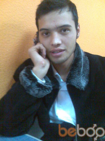  ,   Romeo, 38 ,   ,   , c , 