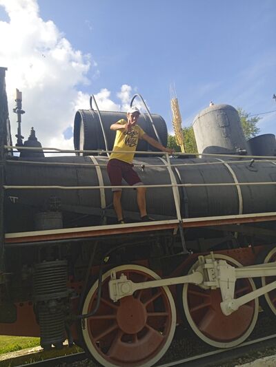  ,   Ruslan, 30 ,   ,   , c , 