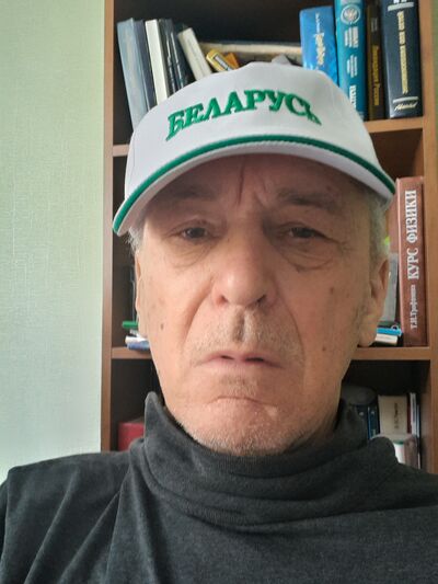  ,   , 64 ,   ,   