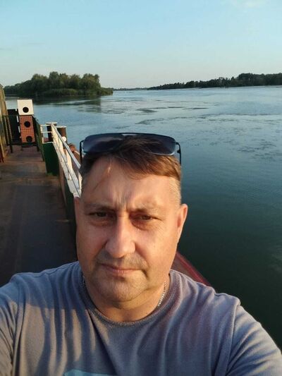  ,   , 52 ,     , c , 