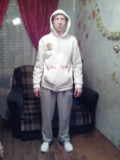  ,   , 38 ,   ,   , c , 
