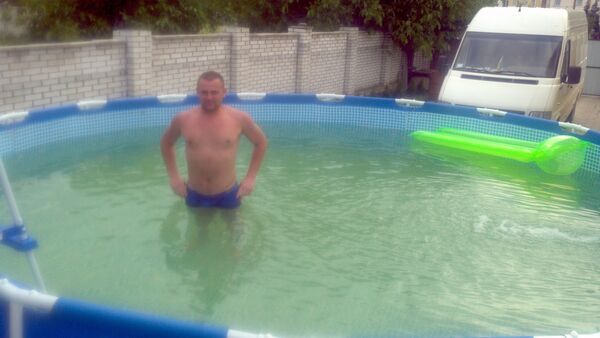  ,   Ivan, 36 ,   