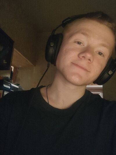  ,   Slava, 24 ,   ,   