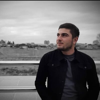  ,   Behruz, 26 ,   ,   