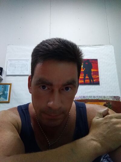  ,   , 43 ,   