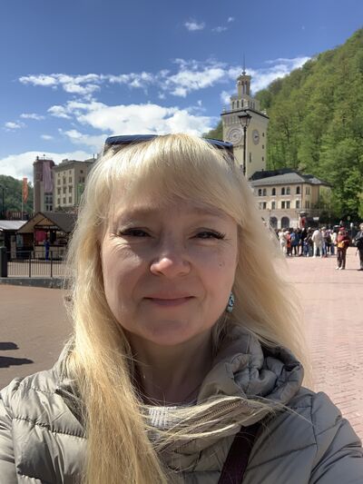  ,   , 53 ,   c 