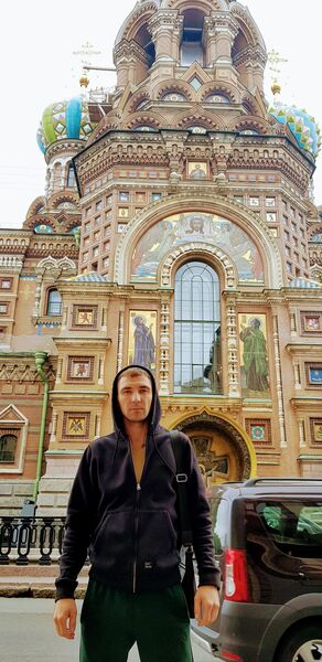  ,   Artem, 35 ,     , c , 