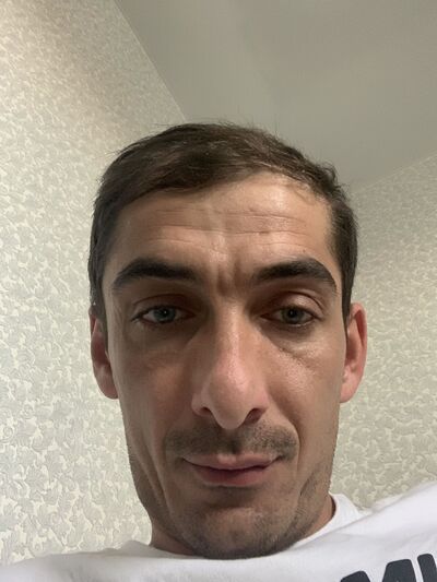  ,   , 32 ,     , c 