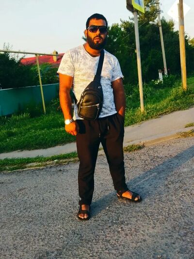  ,   Rystam, 27 ,   ,   