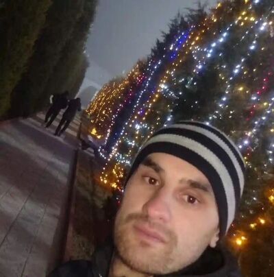  ,   , 32 ,   ,   , c , 