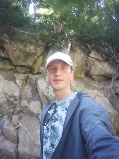  ,   , 40 ,     , c 