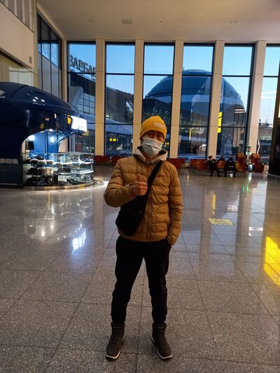  ,   Nurik, 35 ,     , c 