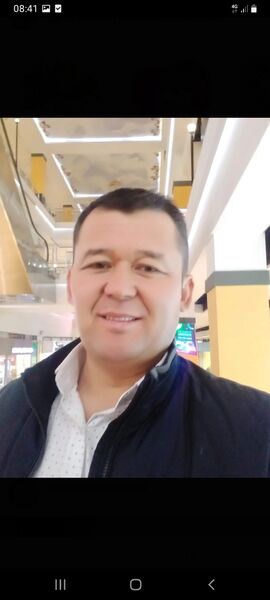  ,   Yuldoshov, 43 ,   ,   
