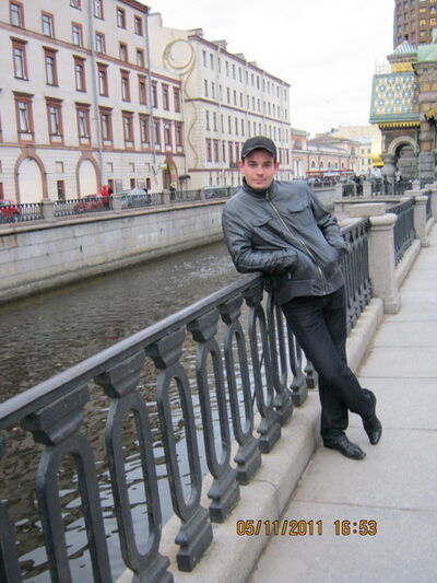  ,   Ivan, 38 ,   ,   , c 